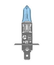 12 V H 1 55 W FAR SIS AMPULU BLUE LIGHT %20 FAZLA ISIK NEOLUX